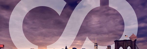 CSCGlobal Profile Banner