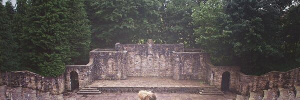 sofiepfowler Profile Banner