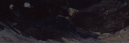 🩸Manda 🩸's banner