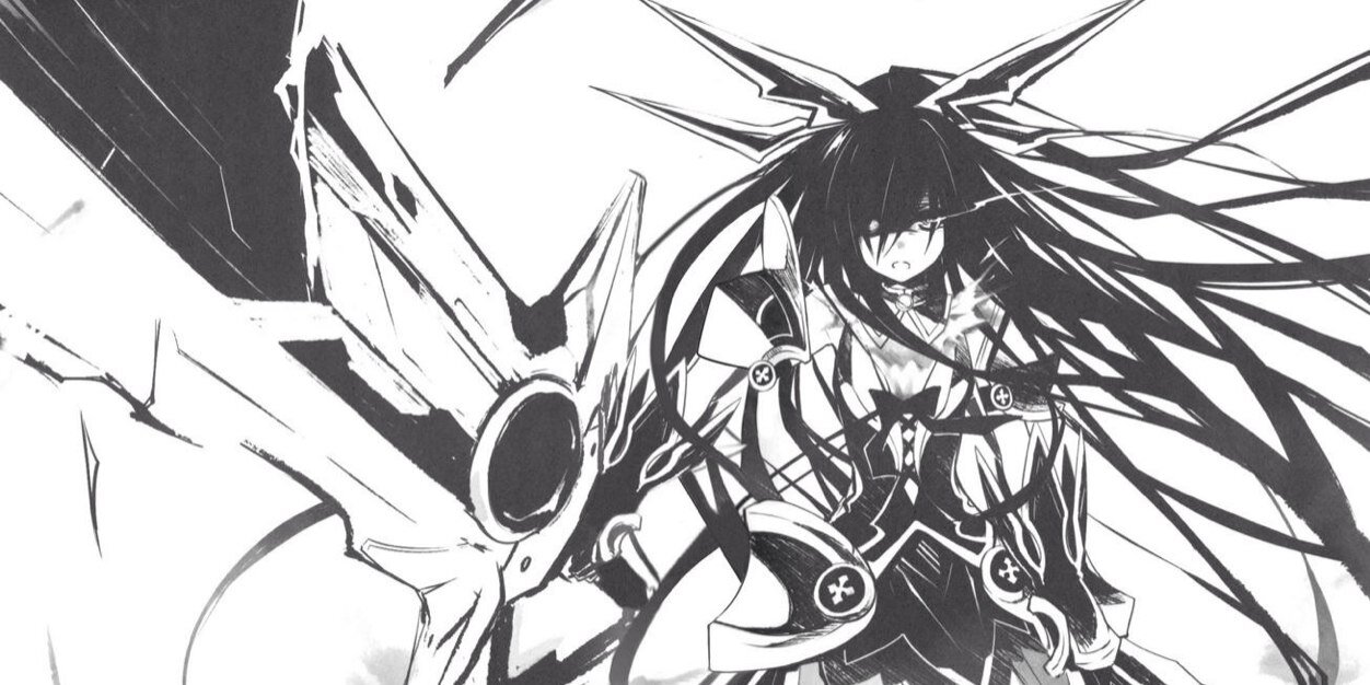 senn1101's profile banner image