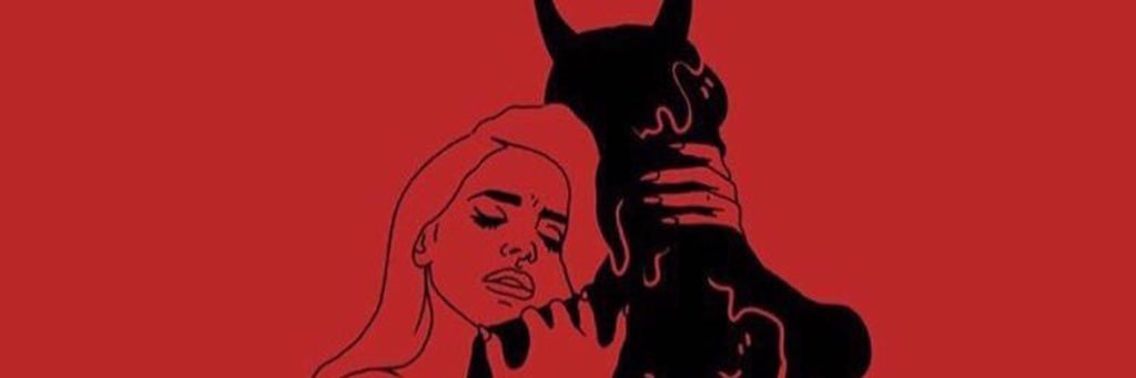 AMayHawkins's profile banner image