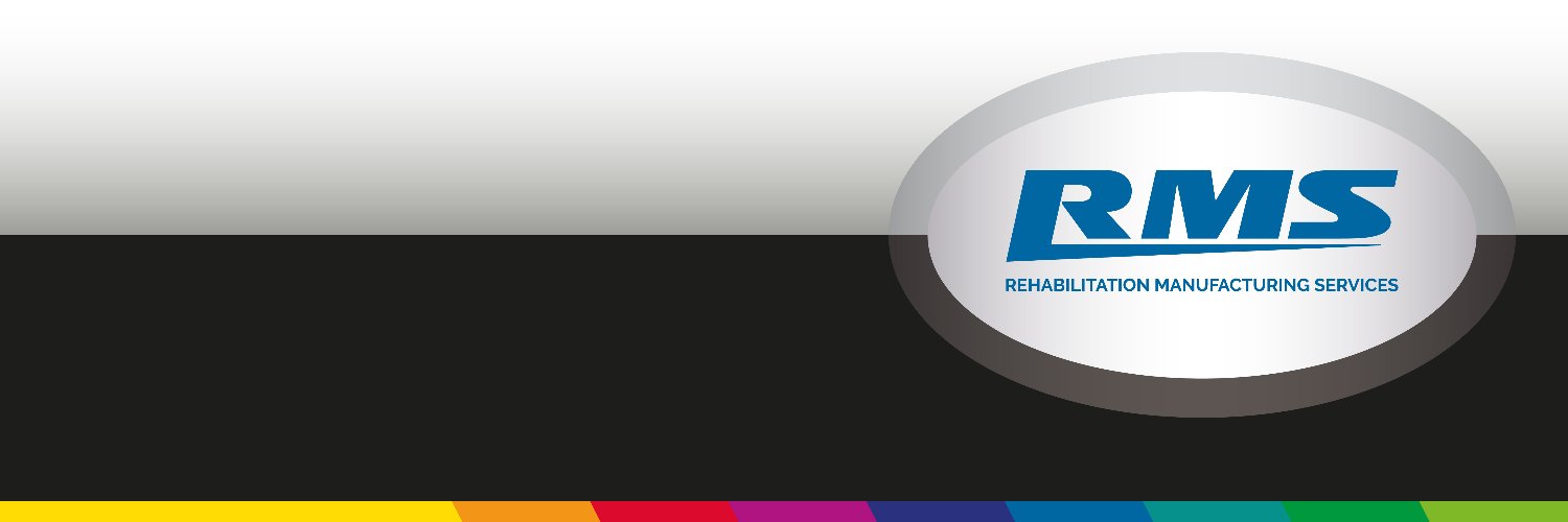RMSRehab's profile banner image
