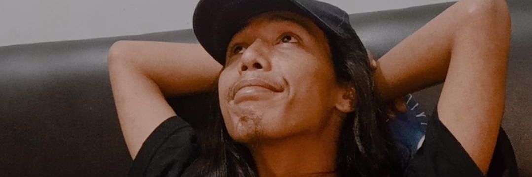 agungdasar's profile banner image