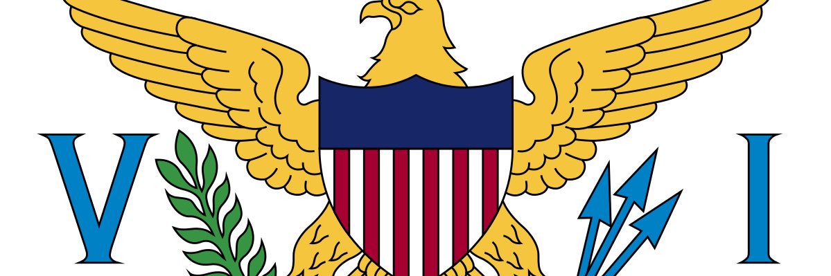 Jeffery Comissiong's banner