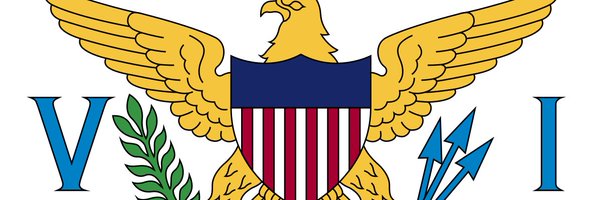 jeffcomissiong Profile Banner