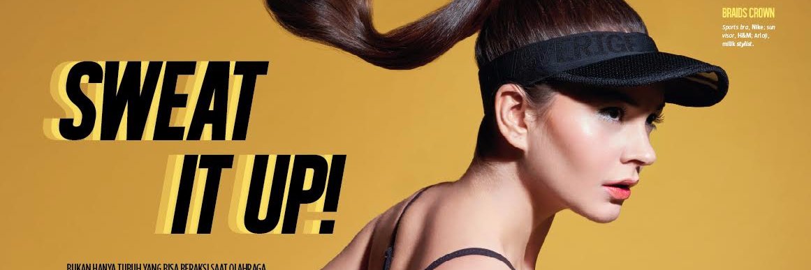 peakmodels's profile banner image