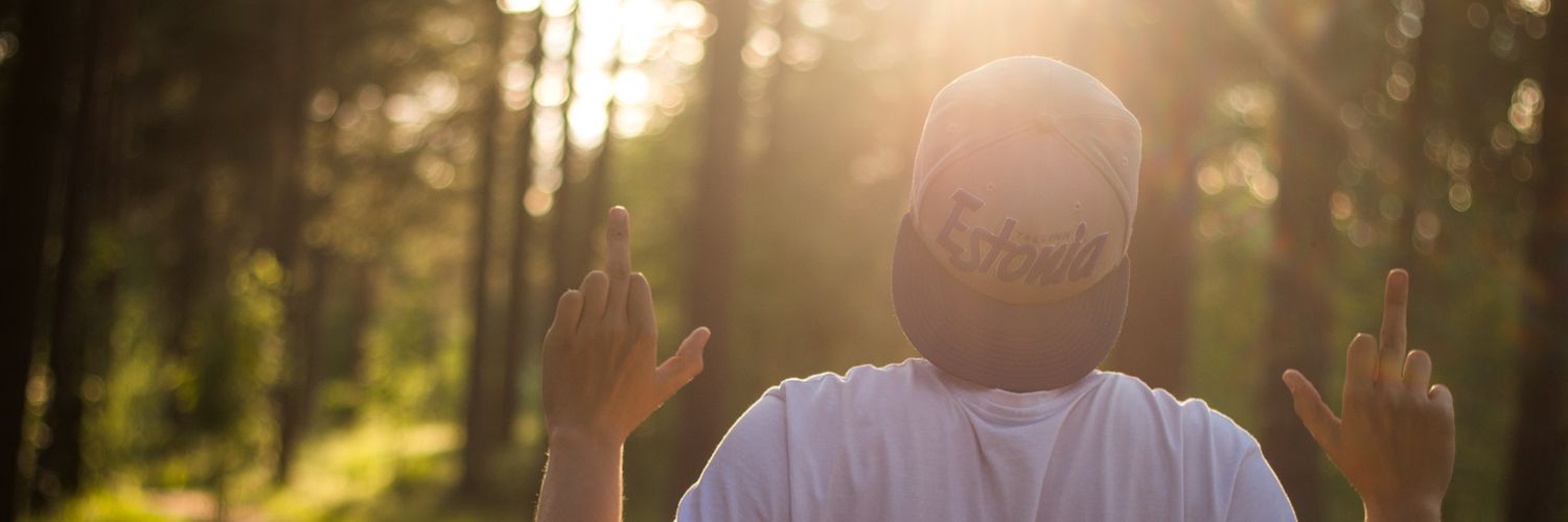 SanderakaBDOG's profile banner image