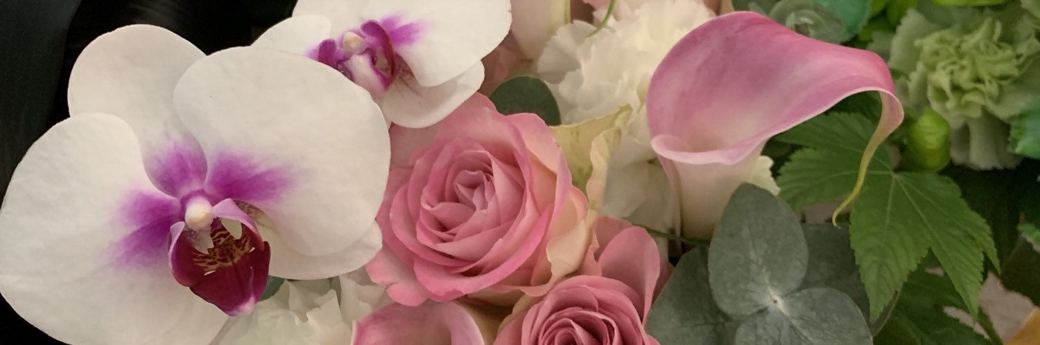 sing_sweetly's profile banner image