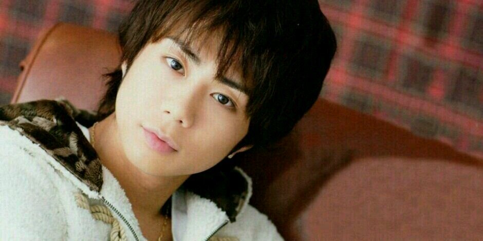 hiro0625tai's profile banner image