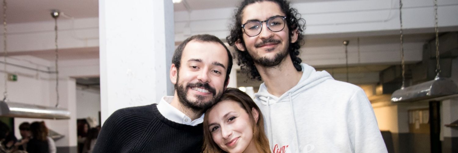 asinhasos's profile banner image