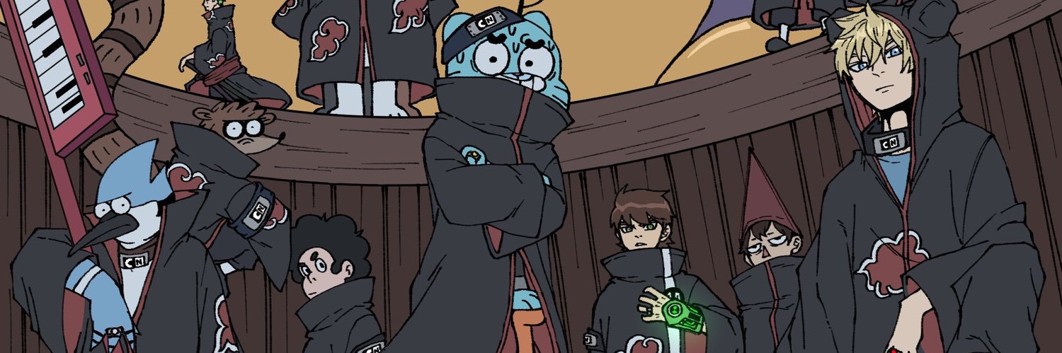 Shadow2Lit's profile banner image