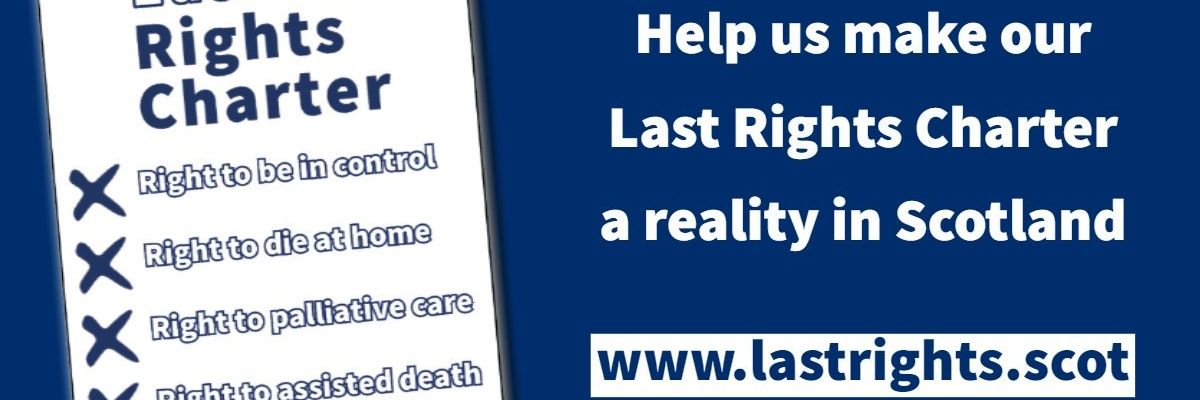 Fraser Sutherland banner