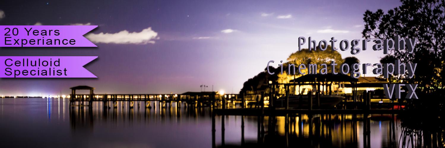 Gasslight's profile banner image