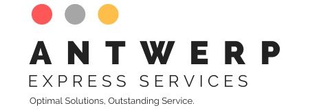 antwerpexpress's profile banner image