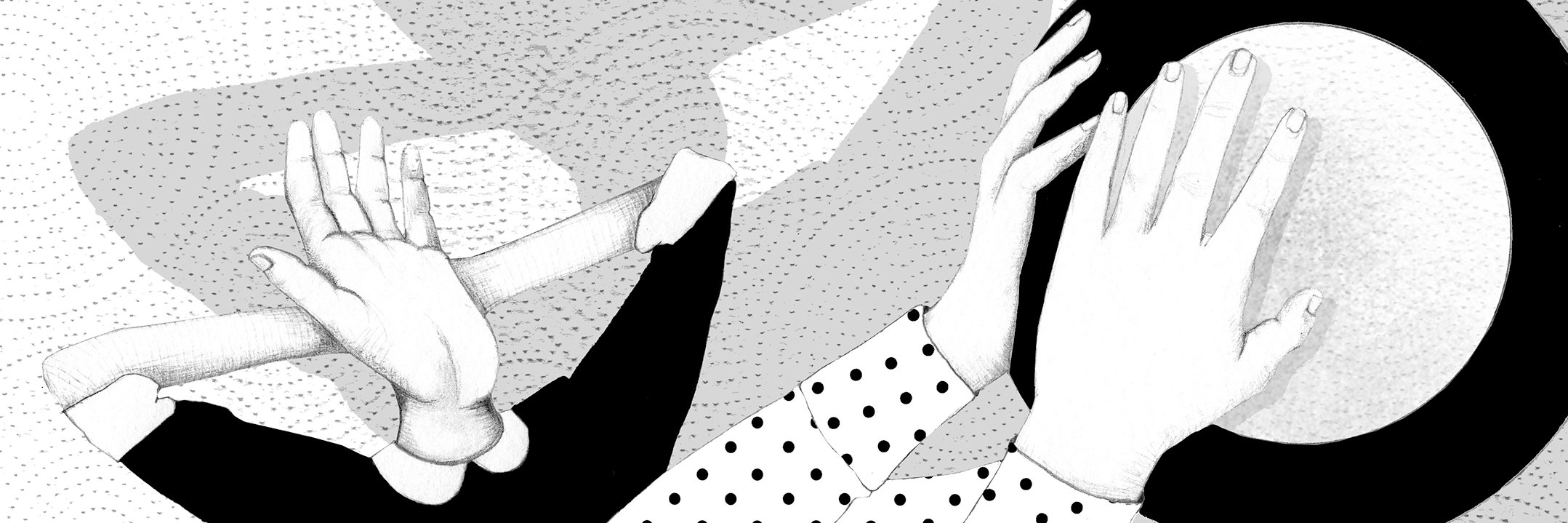 metrokoadroka banner