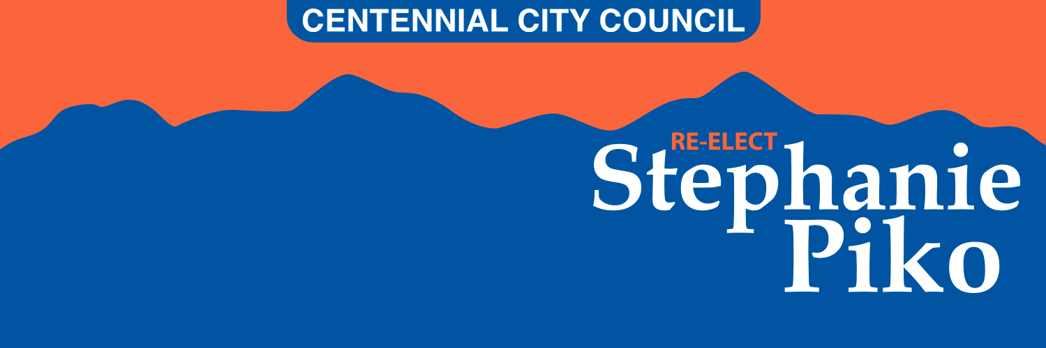 Stephanie Piko banner