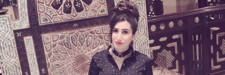 DiyaAliOfficial's profile banner image