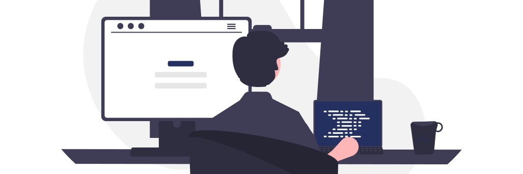 Library Research Support (No longer posting) banner