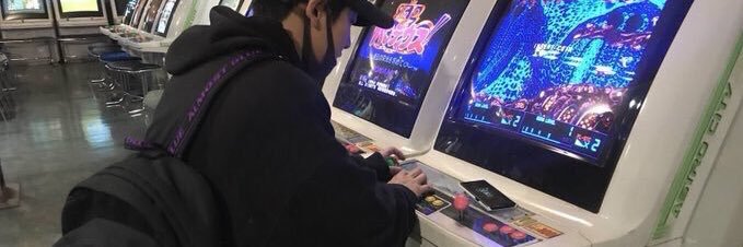 rflame_pcy's profile banner image