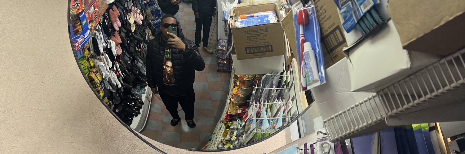 _peejay4's profile banner image