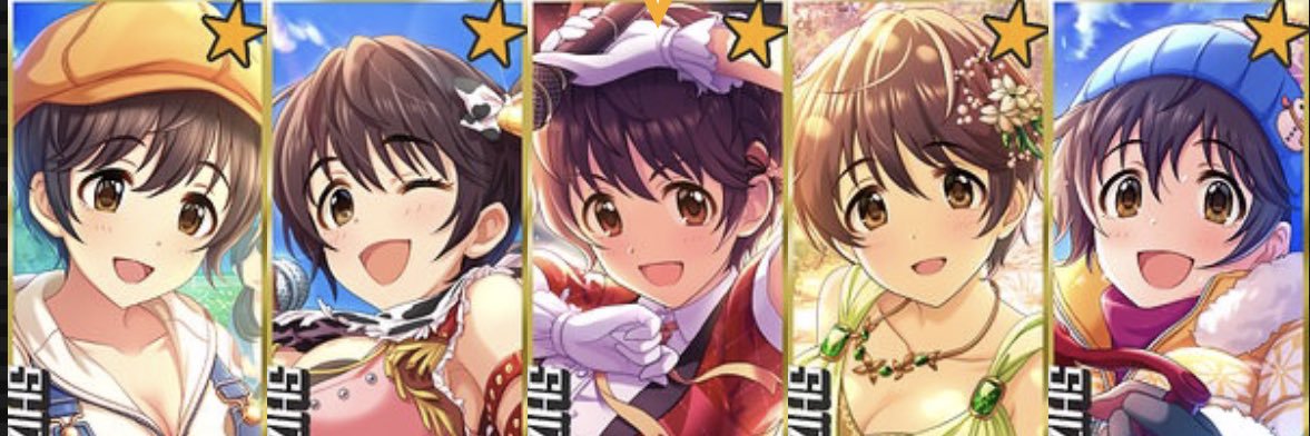Ponscon83's profile banner image