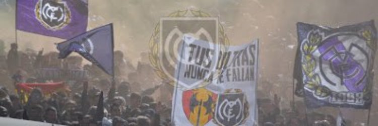 jrmateos1's profile banner image