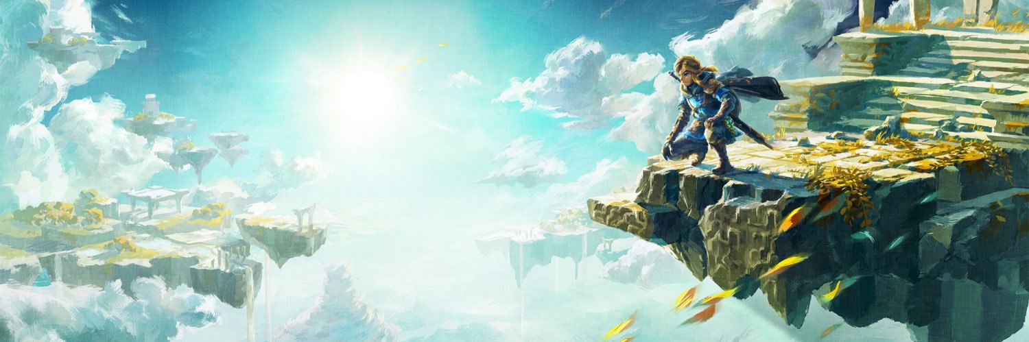 medeirosglm's profile banner image