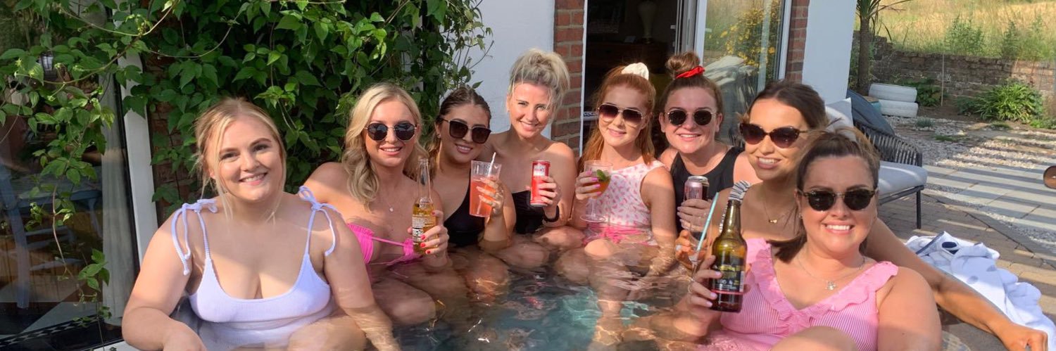 𝐻𝒶𝓎𝓁𝑒𝓎 𝒯𝒶𝓁𝒾𝒶𝒽 banner