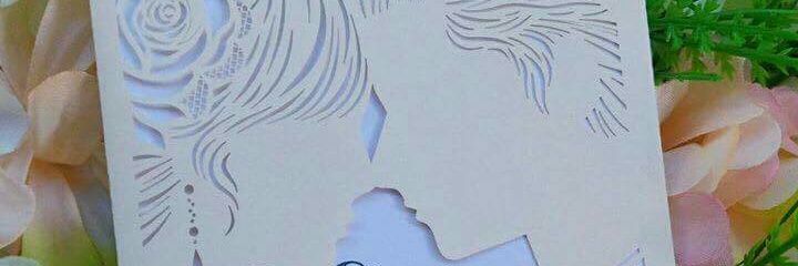 Braildean's profile banner image