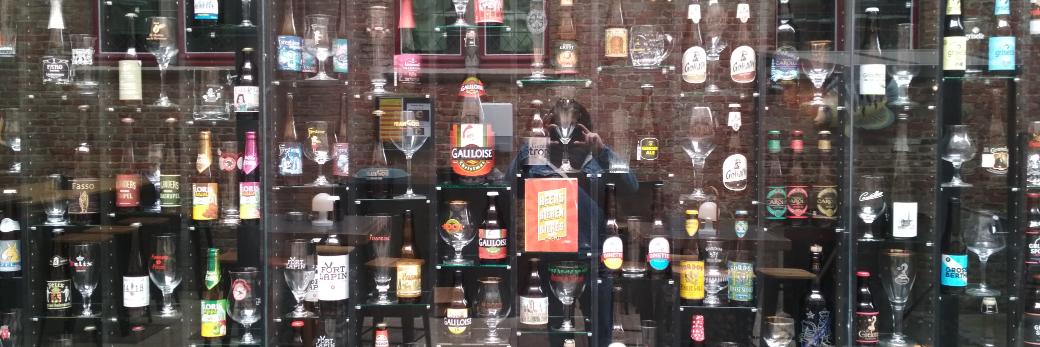 Michael Pauron banner