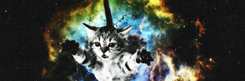 _ShaunaGriffin's profile banner image