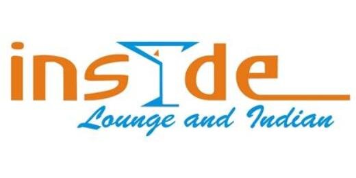 inside_lounge's profile banner image