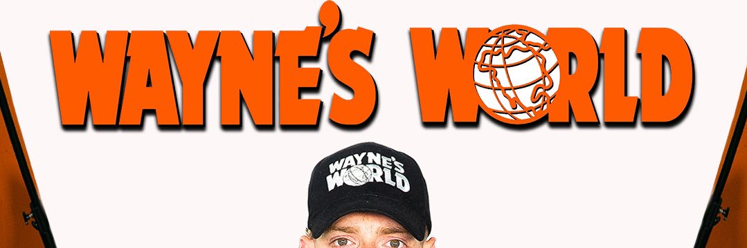 Wayne Jetski M.D.'s banner