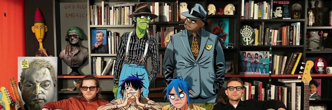 Taboadafranco_'s profile banner image