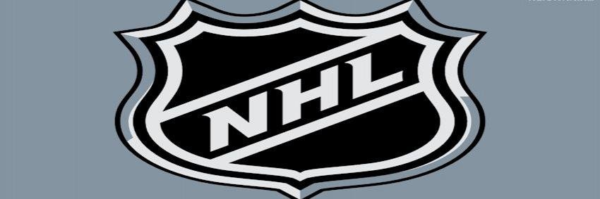 NHLLinks's profile banner image