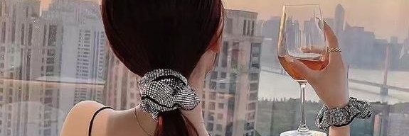 aliasamsi's profile banner image