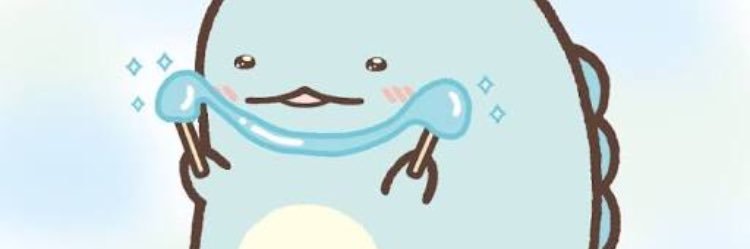 rave_mi's profile banner image