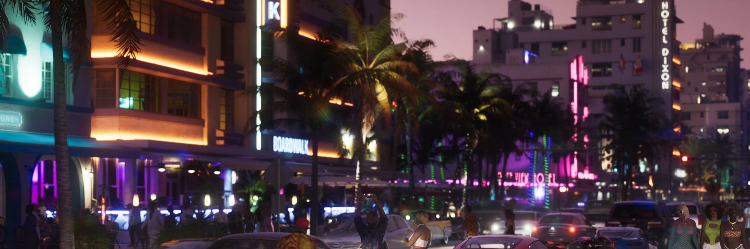 _CristoM's profile banner image