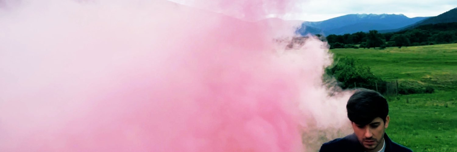 Jacobo Serra banner