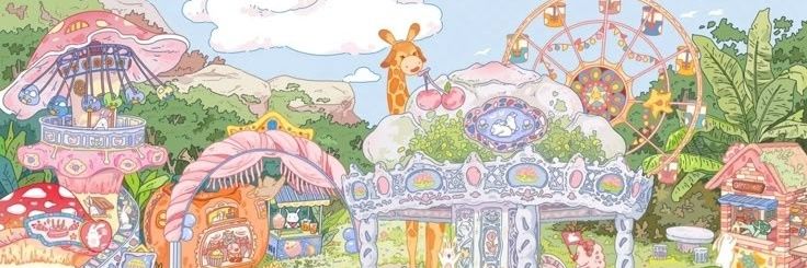 PereSloth's profile banner image