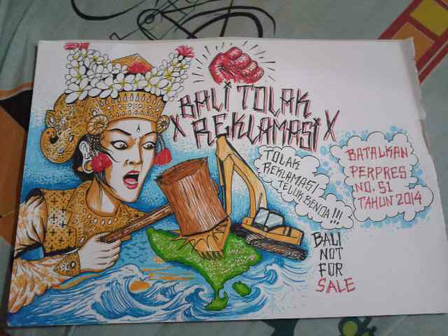 Juniartha▲_13 banner