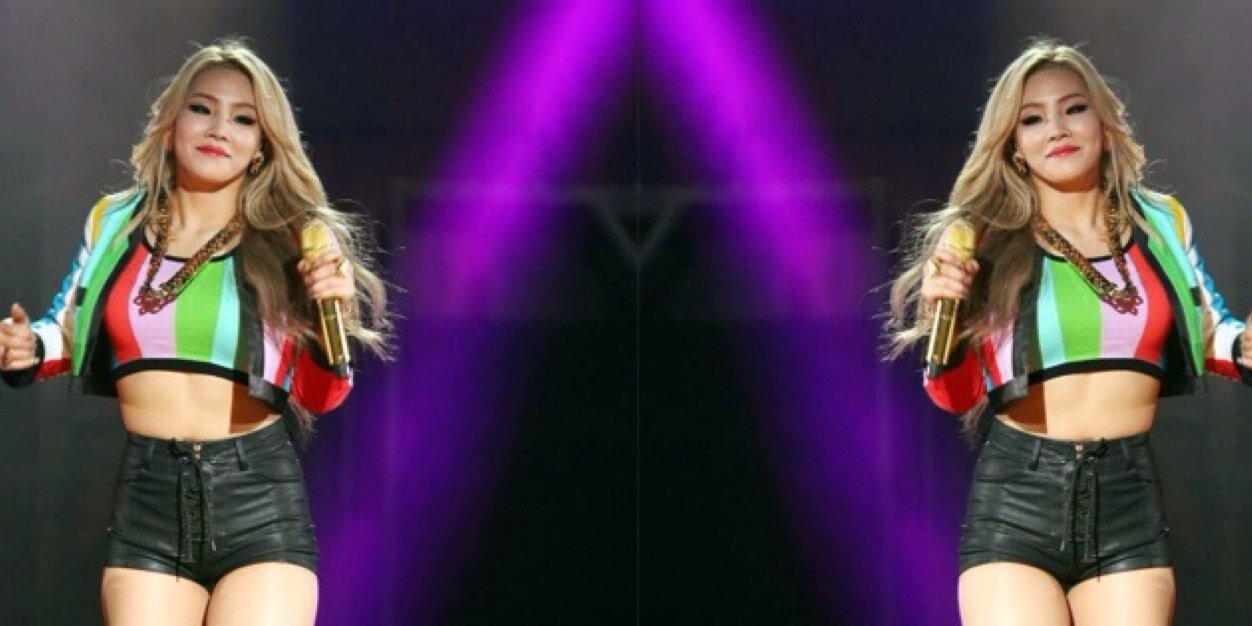 Magzgzb's profile banner image