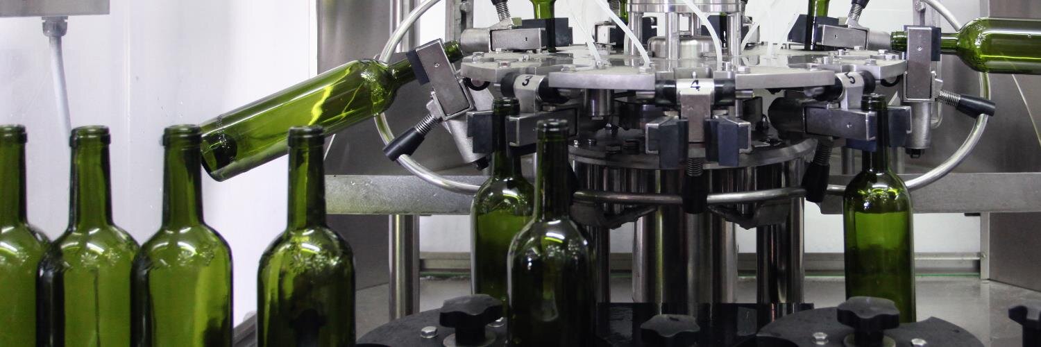 BodegasMarba's profile banner image