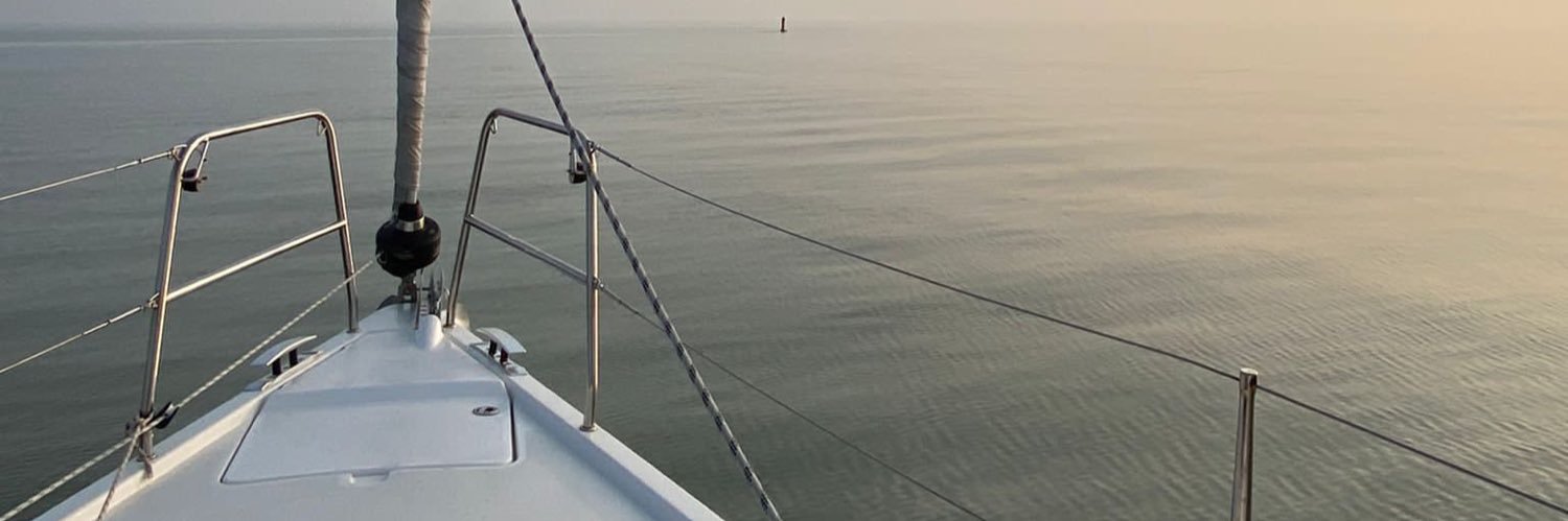 on2fly's profile banner image