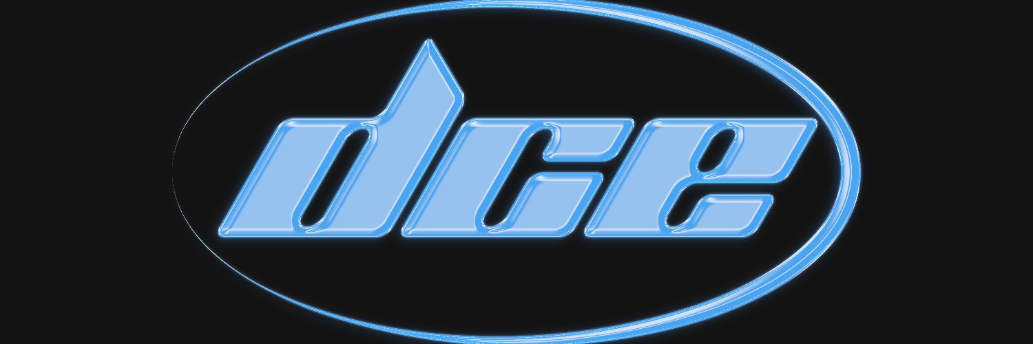 Whoisdce's profile banner image