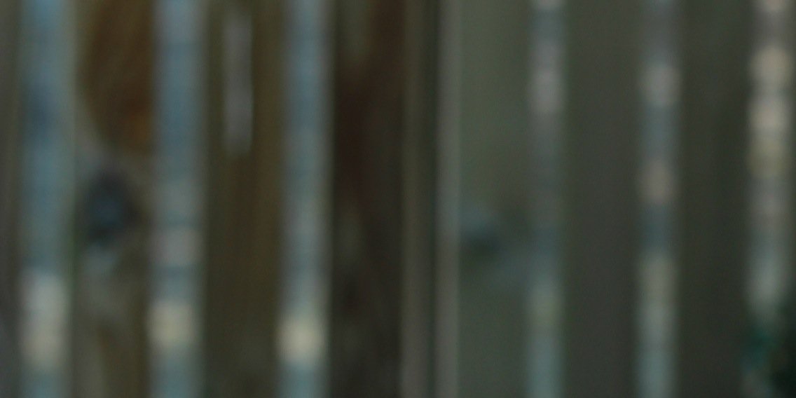 _jamiebrown's profile banner image