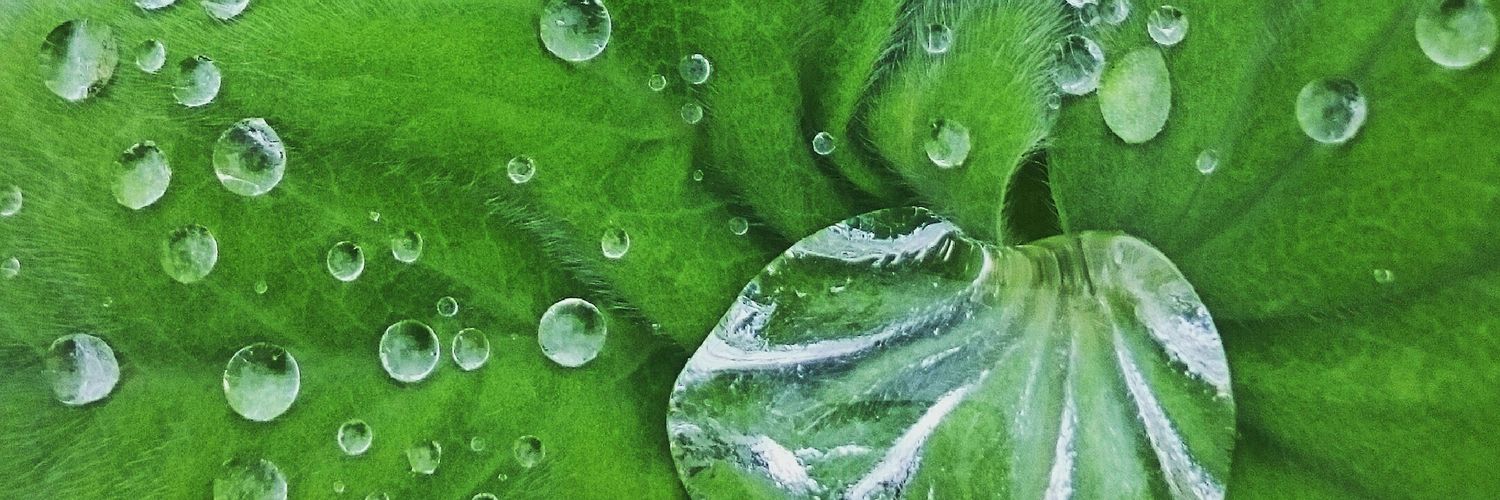 GarryGPH's profile banner image