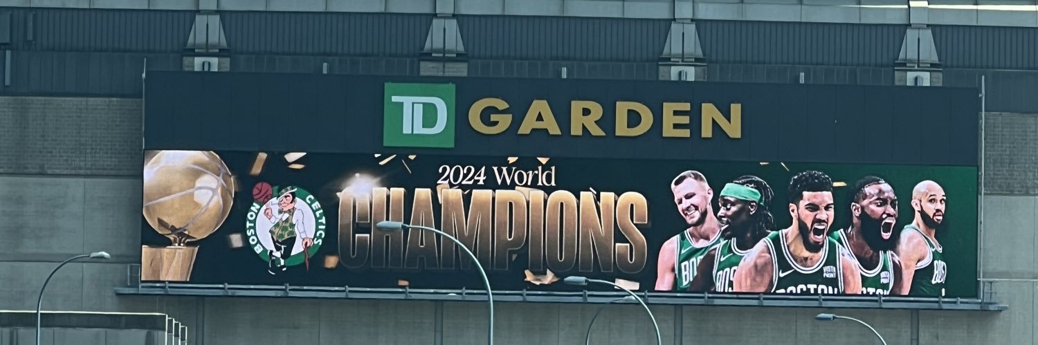 D_MAC14's profile banner image