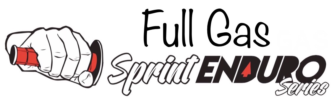 fullgasenduro's profile banner image