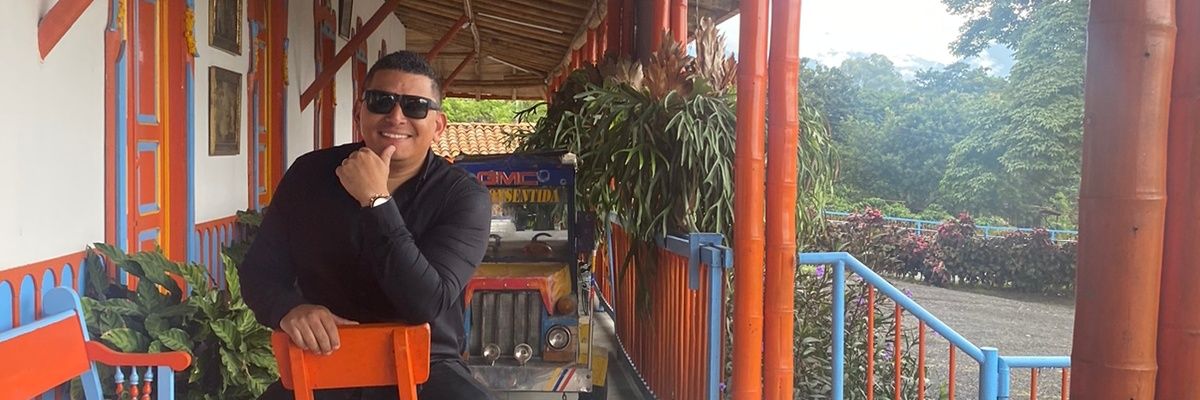ELITANTONIO09's profile banner image
